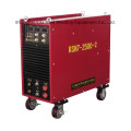 Equipo de soldadura inverter RSN7-2500